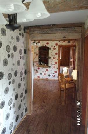 Country House Bajari - Photo2