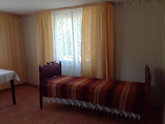 Country House Bajari - Photo4