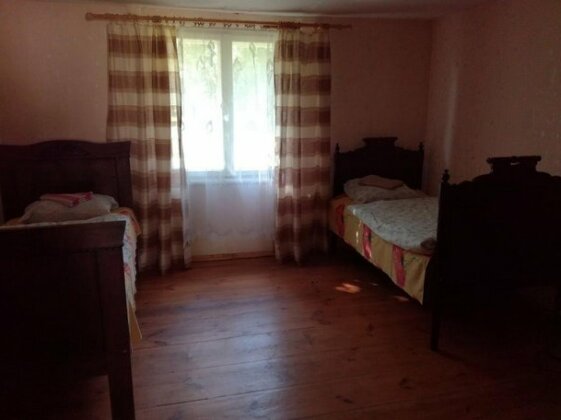 Country House Bajari - Photo5