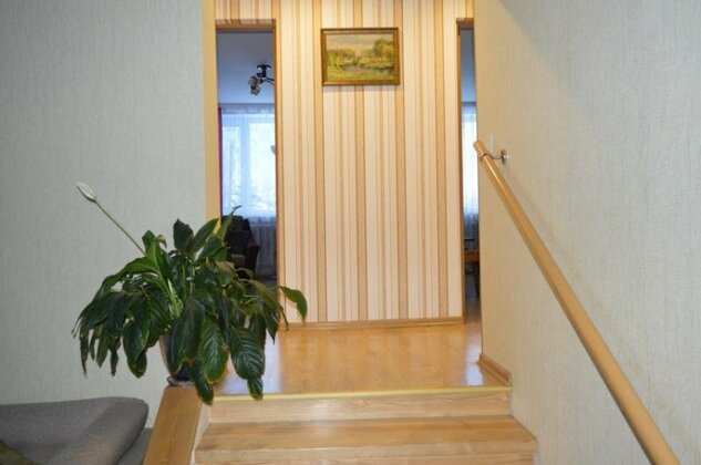 Saktas - Photo2