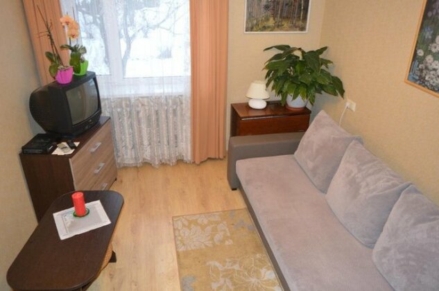 Saktas - Photo3