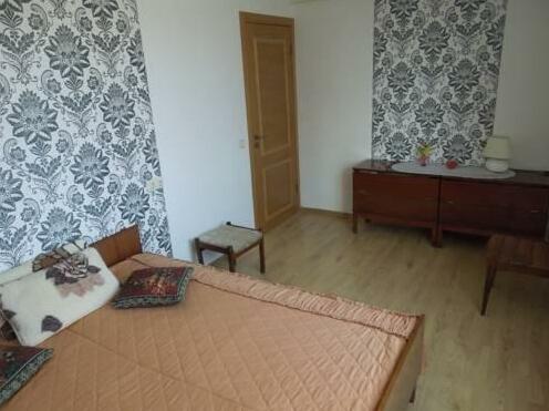 Saktas - Photo5