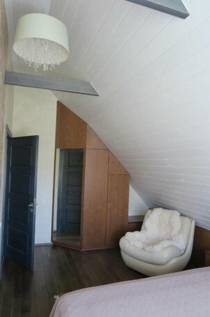 Apartmenti Zvejniekciema - Photo3