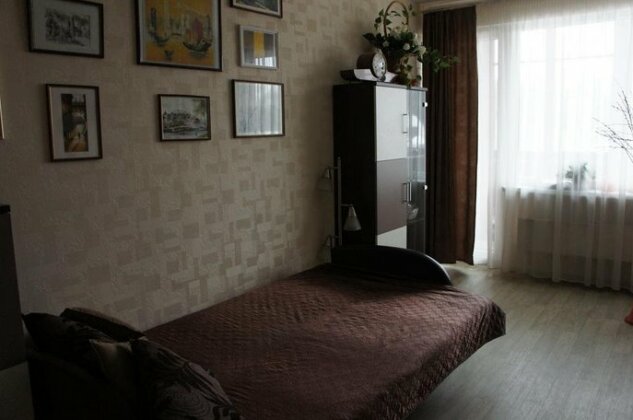 Dzivoklis - Apartamenti - Photo3