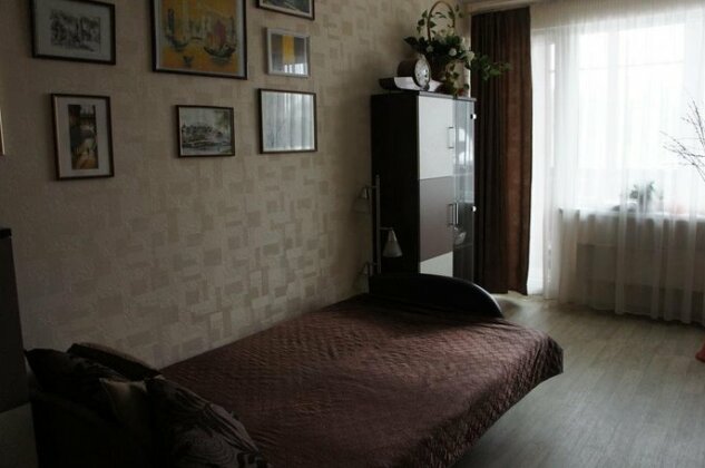 Dzivoklis - Apartamenti - Photo3