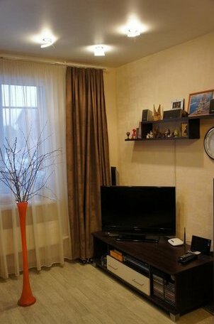 Dzivoklis - Apartamenti - Photo4