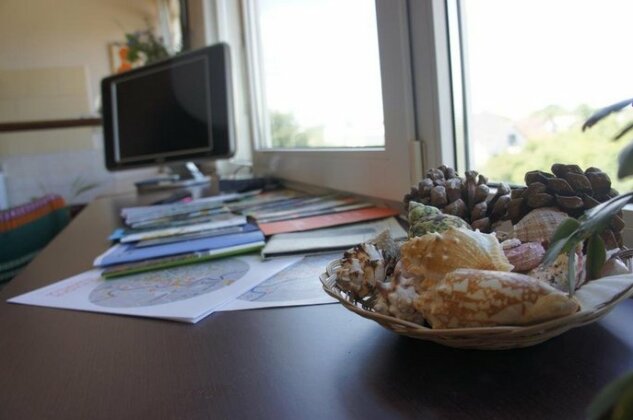 Dzivoklis - Apartamenti - Photo5
