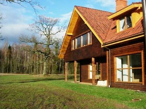 Guest House Maurini