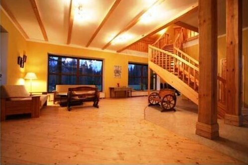 Guest House Maurini - Photo4