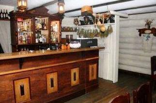 Guesthouse Bucefals - Photo5