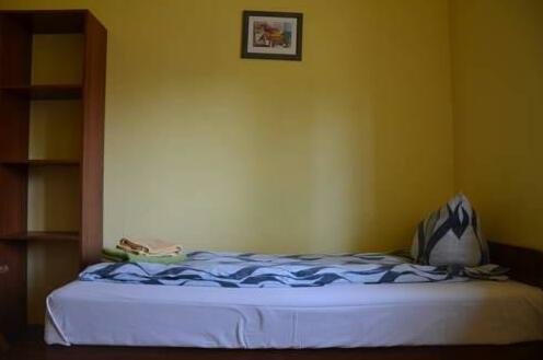 Hostel Ka U M Ja - Photo4