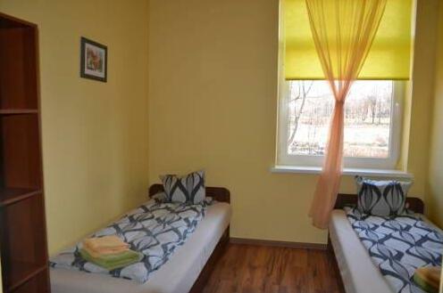 Hostel Ka U M Ja - Photo5
