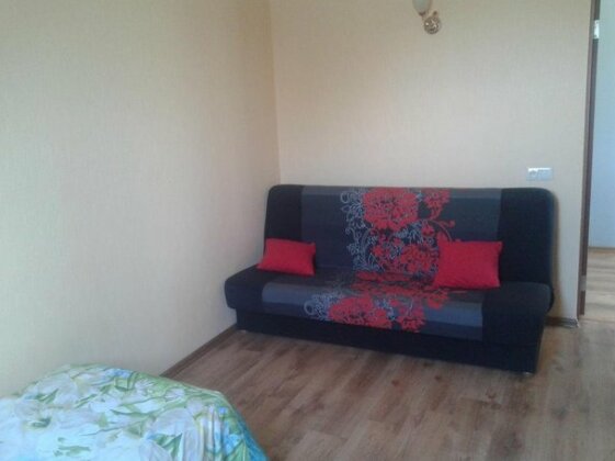 Laimnieki - Photo5