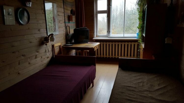 Liepkalni - Photo3