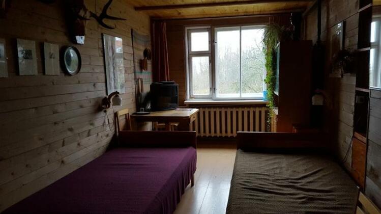 Liepkalni - Photo4