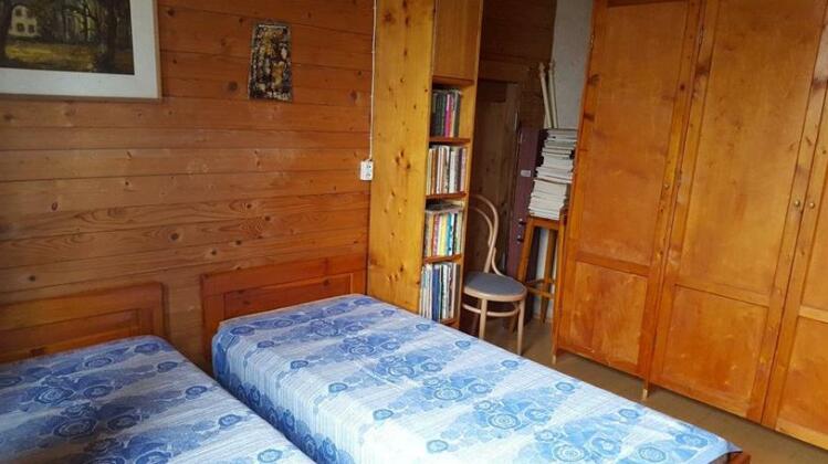 Liepkalni - Photo5
