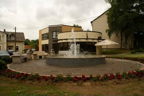 Pils Hostel - Photo4