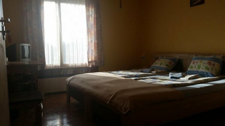 Rasas - Photo4