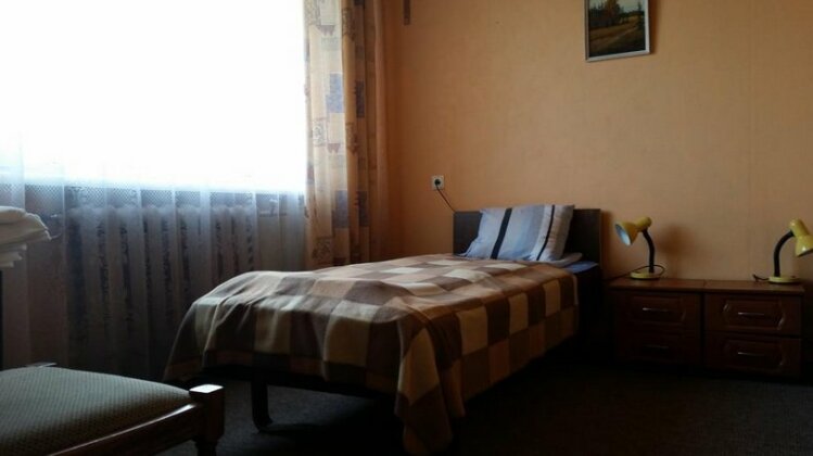 Rasas - Photo5