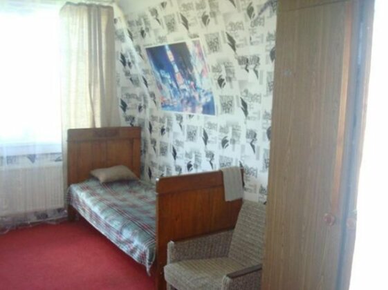 SiguldaIR - Photo2