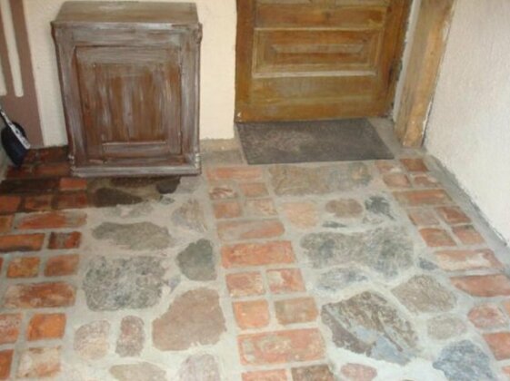 SiguldaIR - Photo3