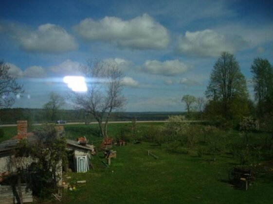 SiguldaIR - Photo4
