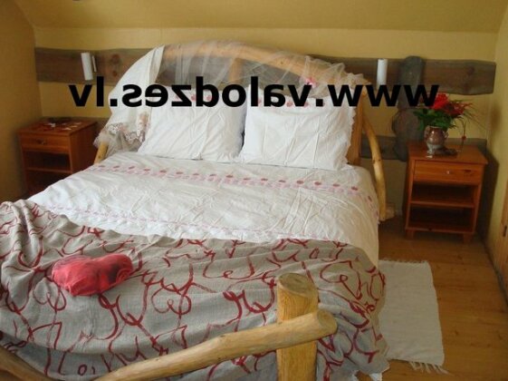 Viesu nams Valodzes - Photo4