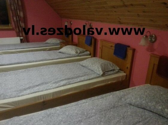 Viesu nams Valodzes - Photo5
