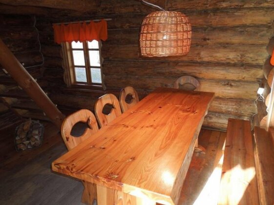 Atputas komplekss Zagkalni - Photo3