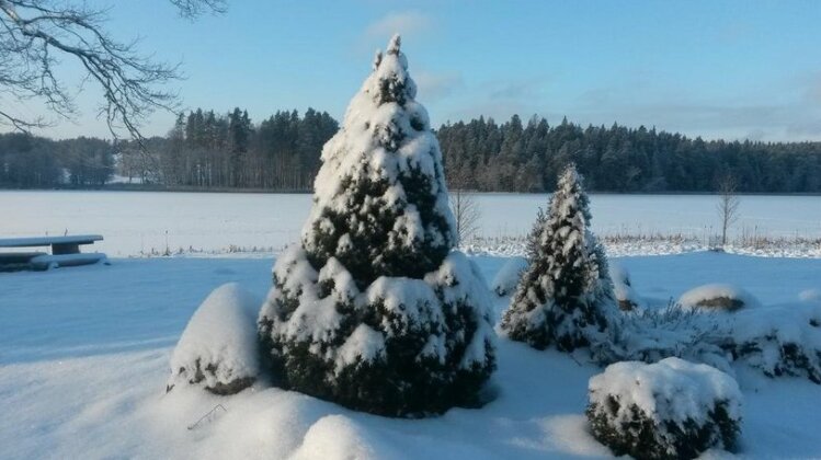 Ezerkalni - Photo5