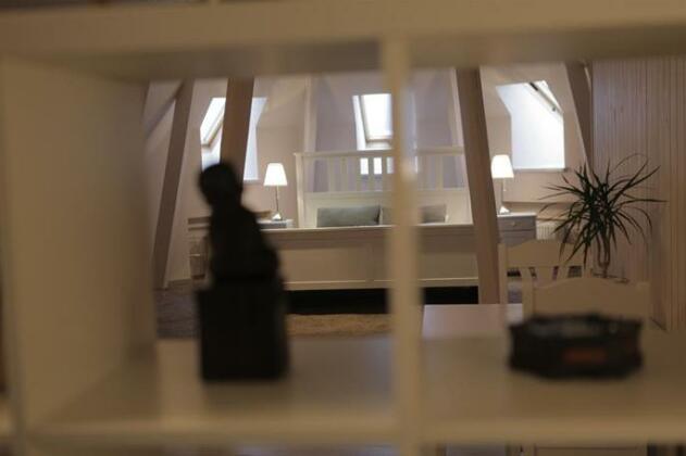 Hotel Zakisi - Photo5