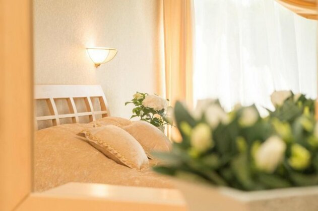 Ungurmalas Guest House - Photo2