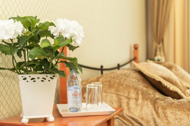 Ungurmalas Guest House - Photo5