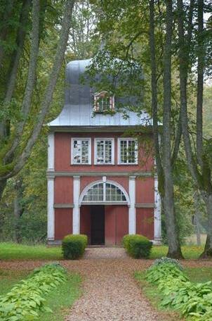 Ungurmuiza - Photo2