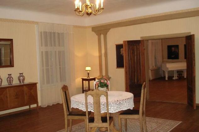 Ungurmuiza - Photo3
