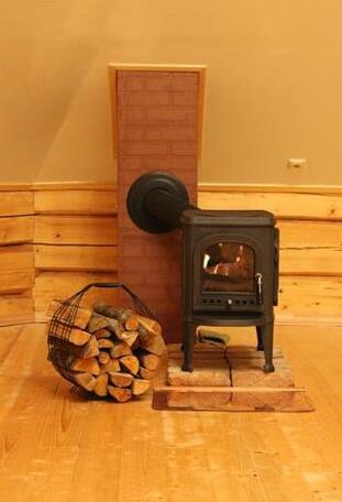 Ziedu pirts - Photo4