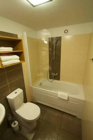 Guest House Martinelli - Photo3
