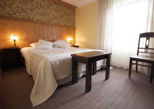 Guest House Martinelli - Photo4