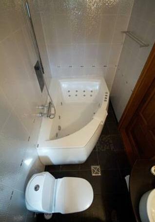 Guest House Martinelli - Photo5