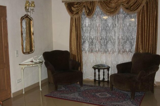 Otilija - Photo4