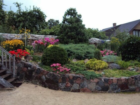 Saule - Photo3