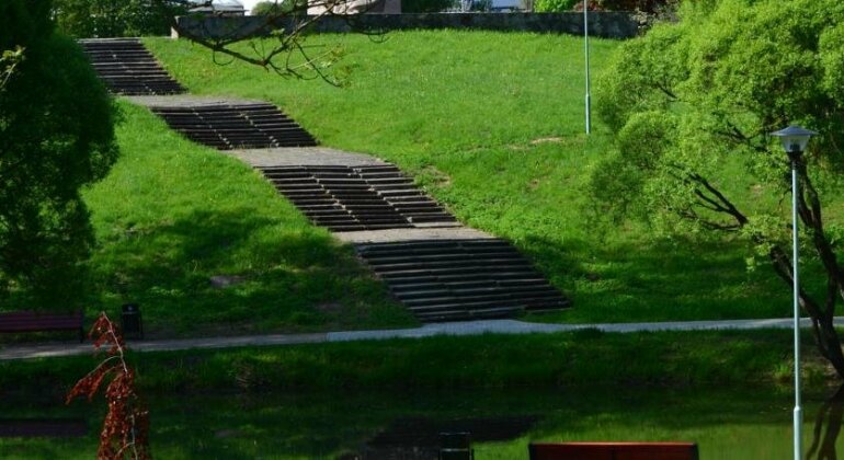 Saule - Photo4