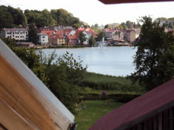 Saule - Photo5