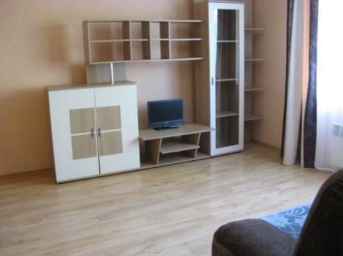 Talsi Apartment - Miera Street - Photo3