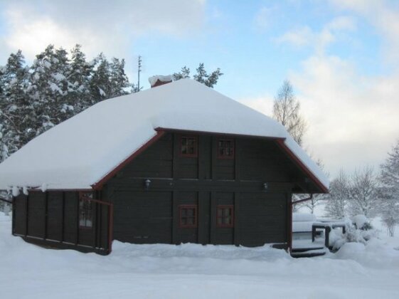  Photo 1