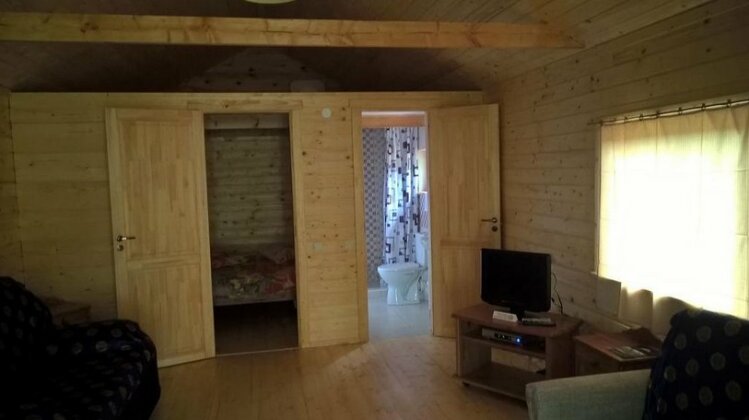 Kempings Breksi - Photo3