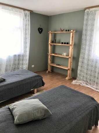 Rozkalni - Photo3