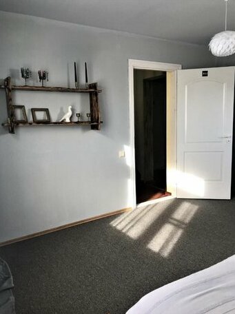 Rozkalni - Photo4