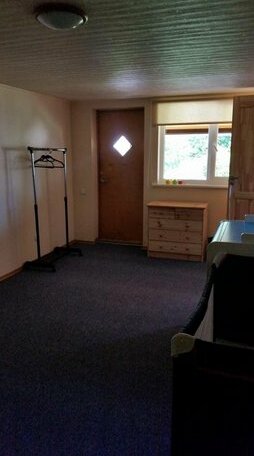 Brivdienu maja Kalnaraji - Photo3