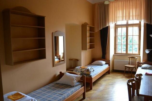 Dundagas Pils - Photo5